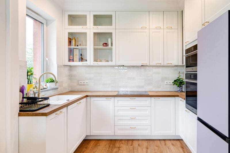 Park Ostrowska park-ostrowska-09-800x533