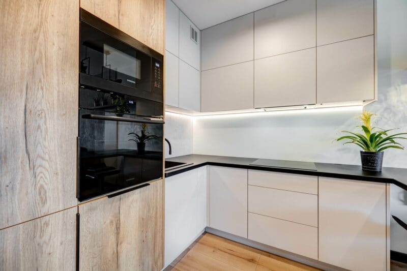 Stadre – meble na wymiar flaminga-16-800x533