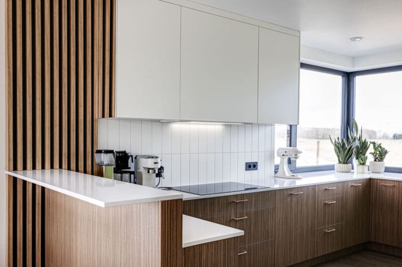 Stadre – meble na wymiar zaleszczyce-23-800x533